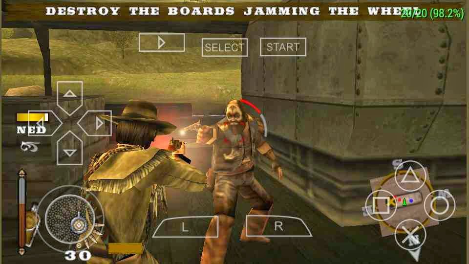 game ppsspp sniper iso game ppsspp sniper iso